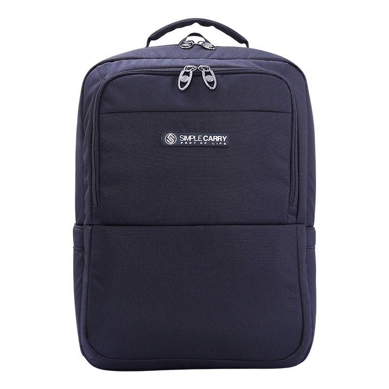 BALO ĐỰNG LAPTOP SIMPLECARRY SCHULER