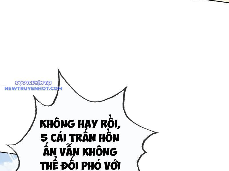 ngủ say vạn cổ: xuất thế đẩy ngang chư thiên chapter 4 42