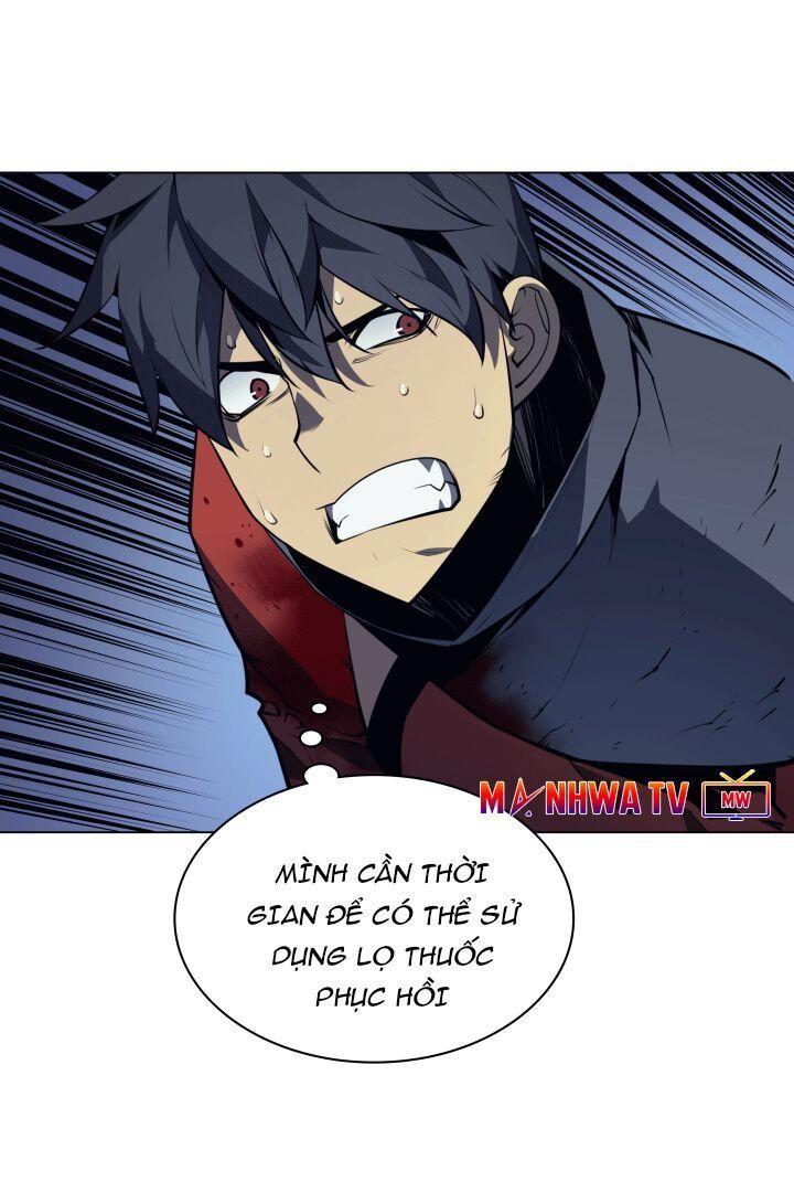 vượt qua giới hạn chapter 16 19