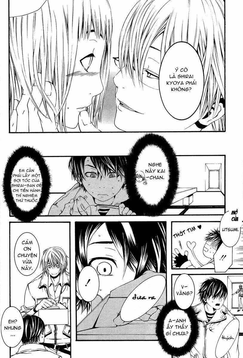 [switch] chapter 4 28