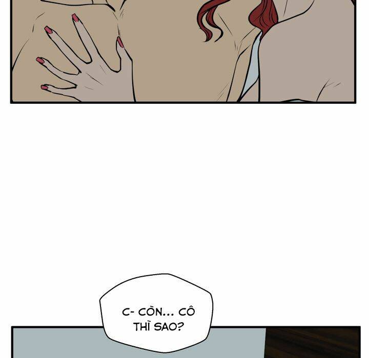 mr kang chapter 62 37