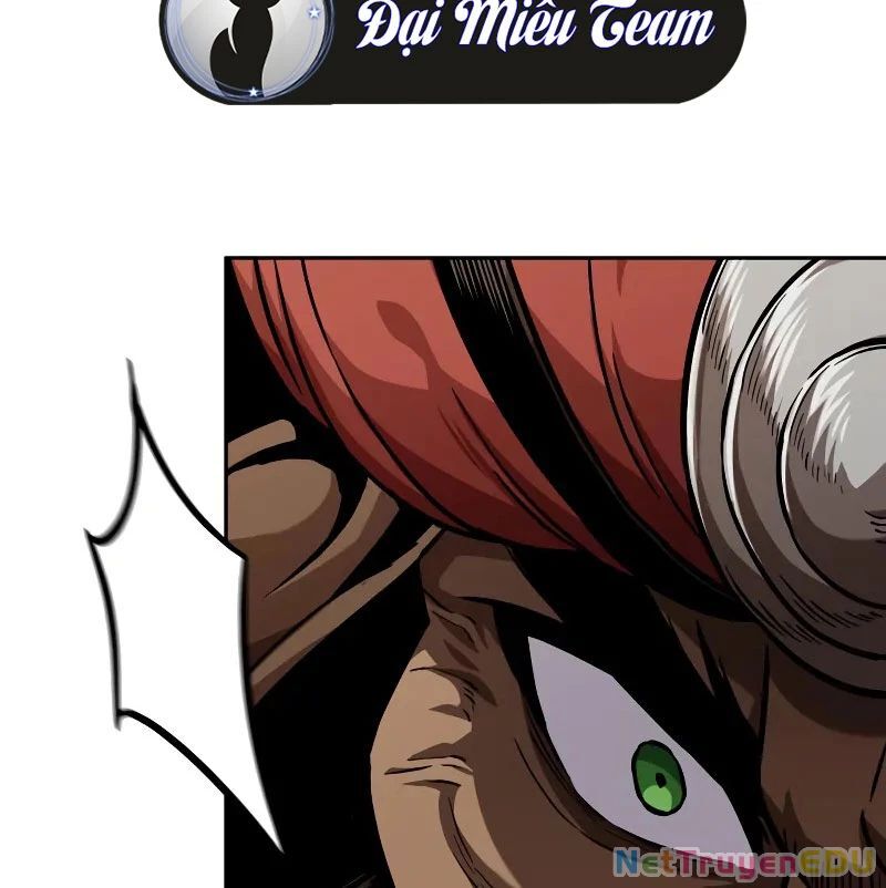 Ngã Lão Ma Thần chapter 246.1 95