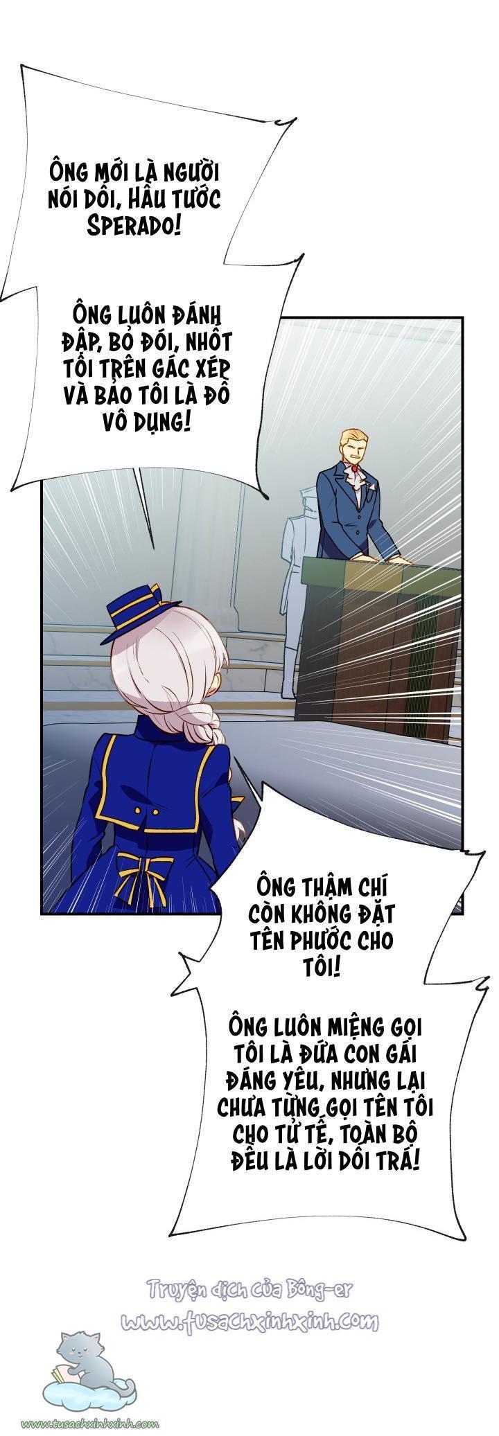 công nương khế ước của gia tộc công tước quái vật chapter 36 29