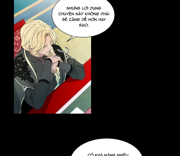 ever green chapter 21 54