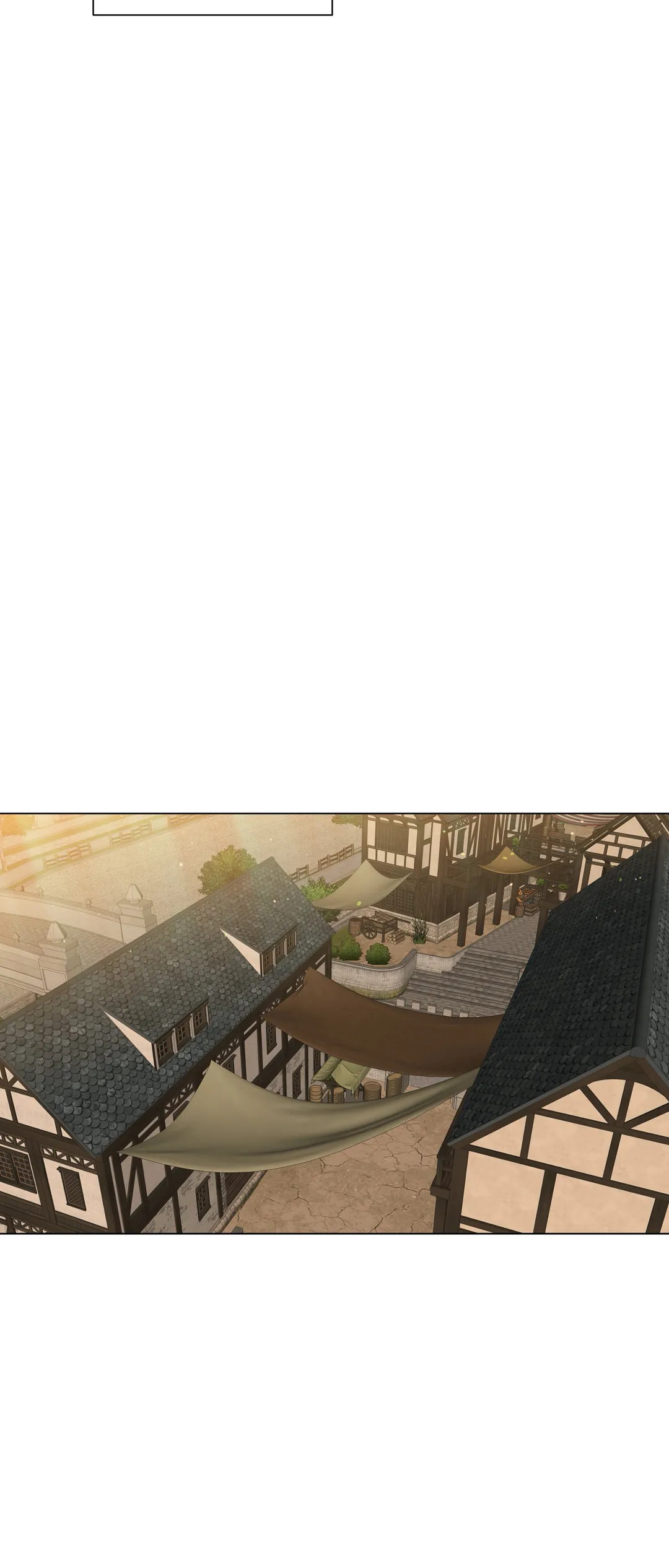 bỗng ngày nọ bị một tên đáng ghét cầu hôn chapter 29 15