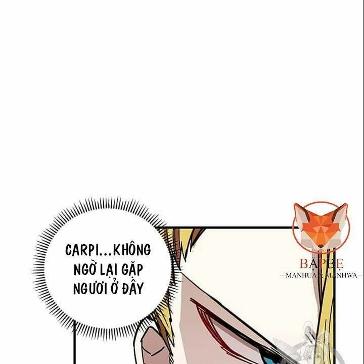 người chơi lỗi chapter 36 88