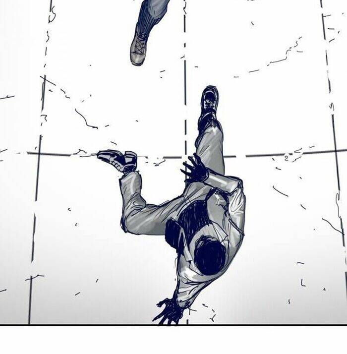 blade notes chapter 7 13