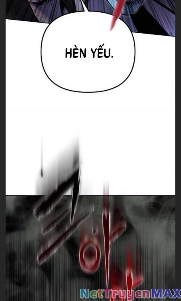 con trai út nhà ha buk paeng chapter 40 8