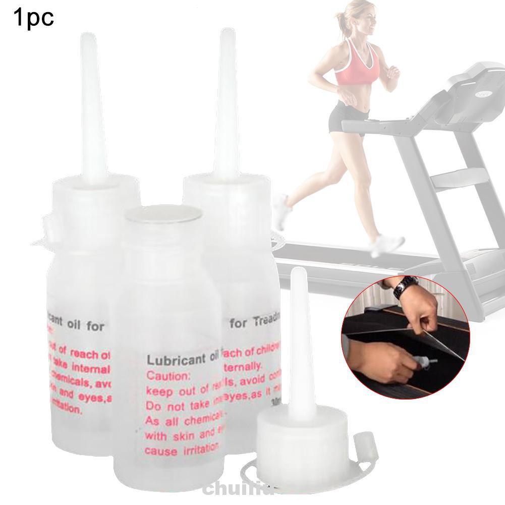 Lọ Dầu Tập Thể Thao 30ml