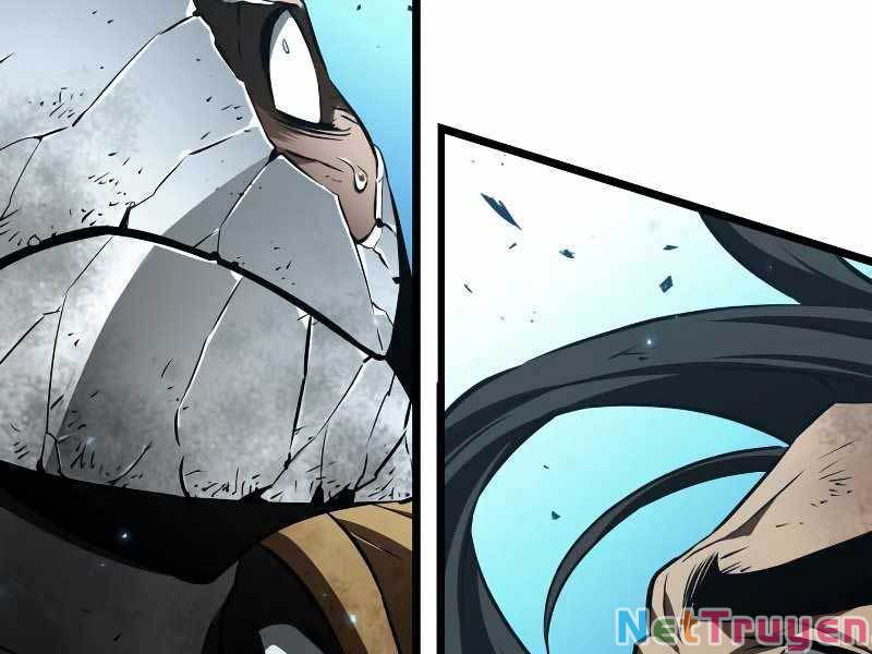 thế giới hậu tận thế chapter 26 264