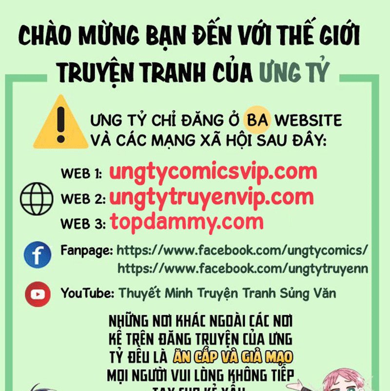 ánh trăng vì tôi mà đến chapter 49 1