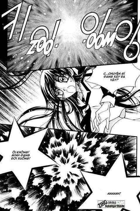 legend - truyền thuyết fushigi chapter 1 112