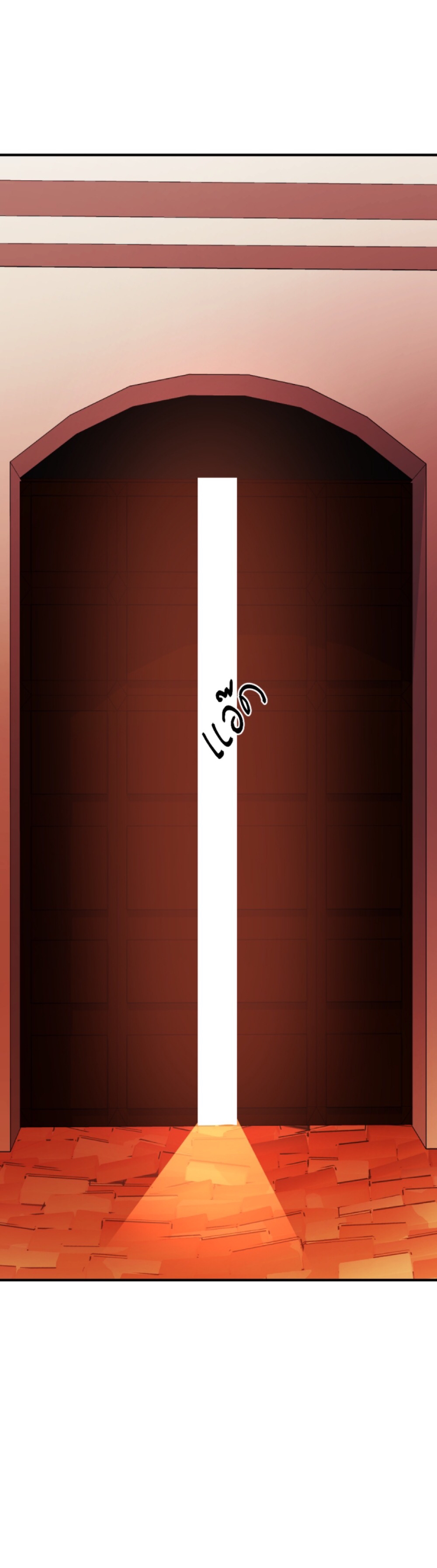 tôi là công tử đẹp nhất xiêm chapter 33 37