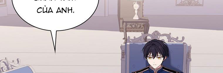 tiểu thư chỉ muốn được nghỉ ngơi chapter 59 257