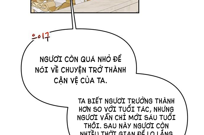 con người không phải thứ có thể sửa đổi được đâu! chapter 32 44