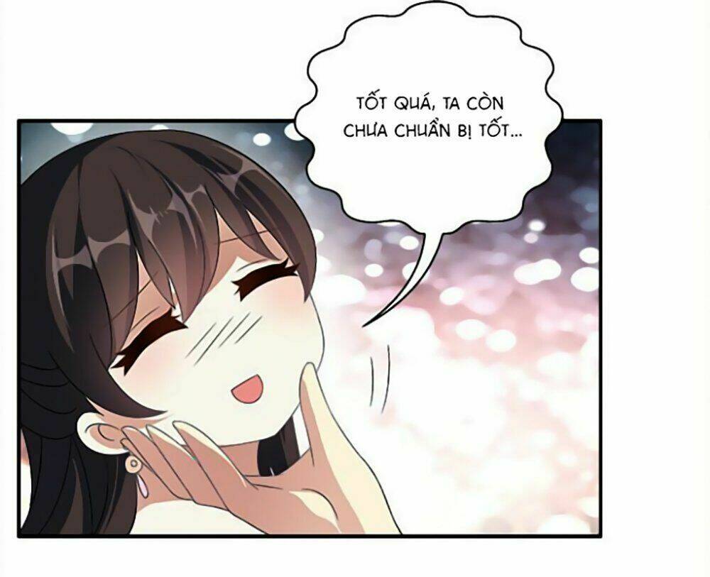 thịnh thế an nhiên chapter 6 43