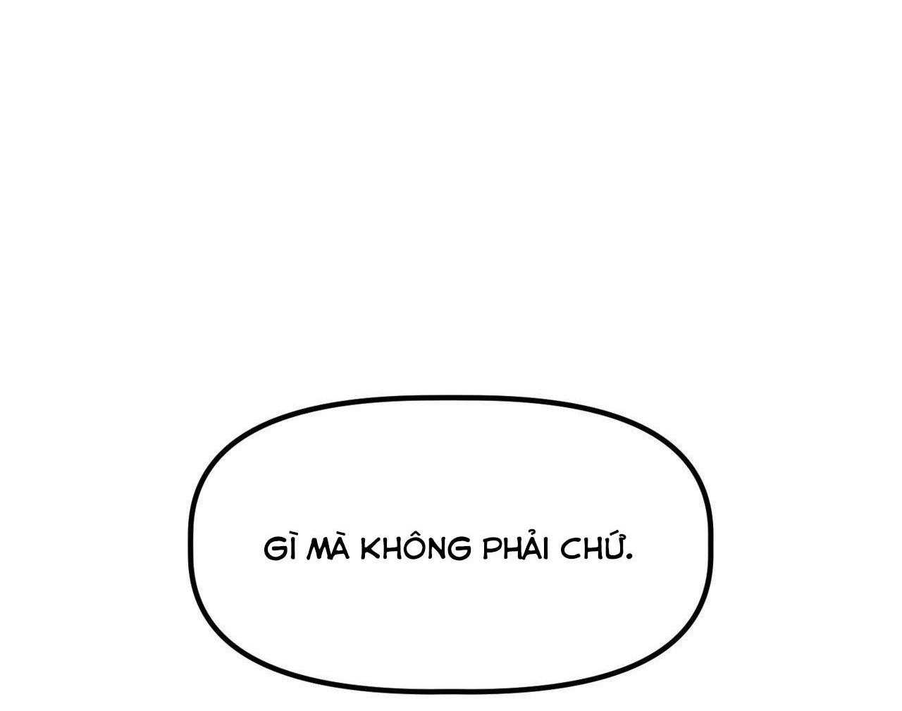 devil on top chapter 26 17