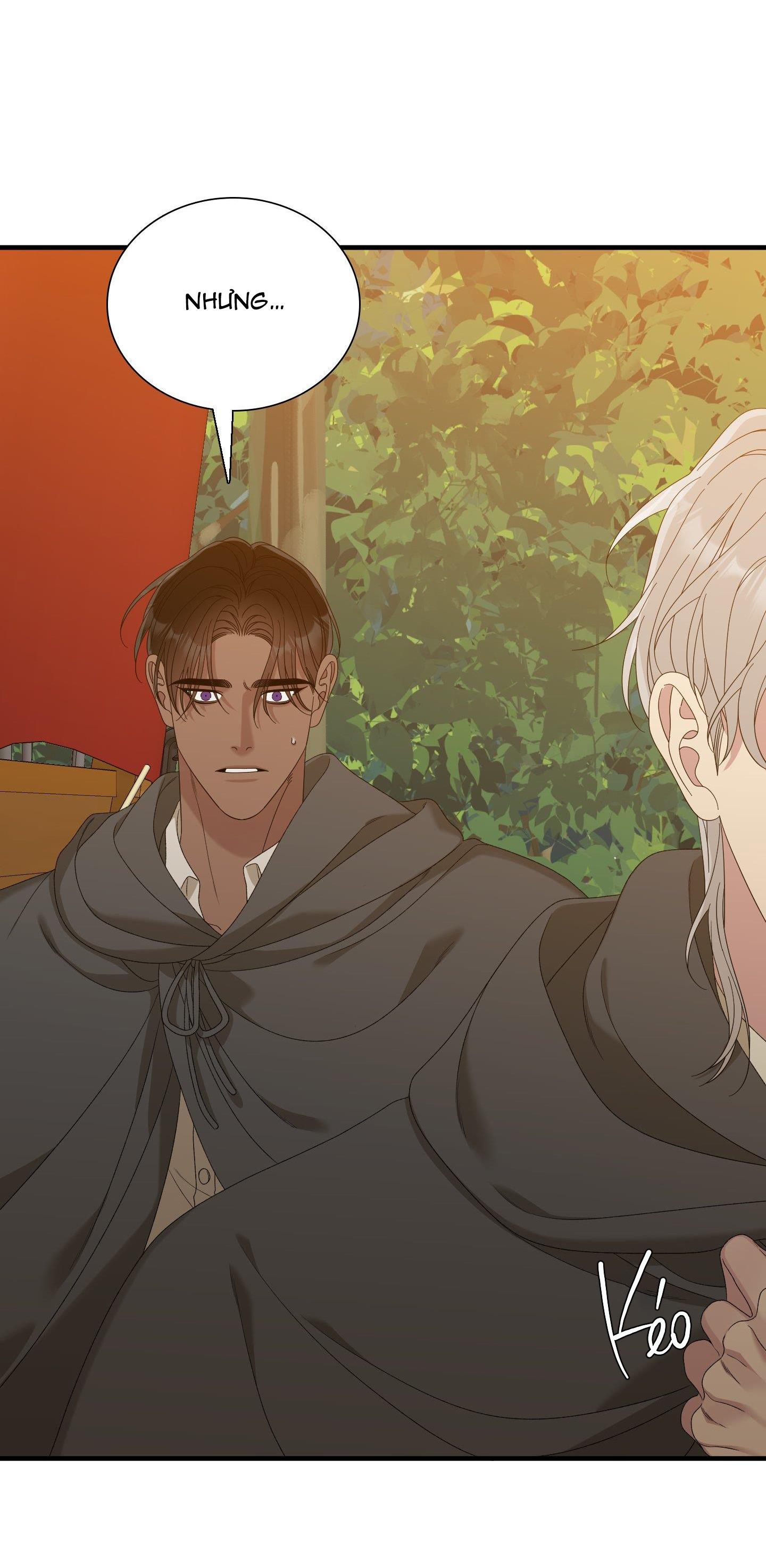 smyrna và capri chapter 38 8