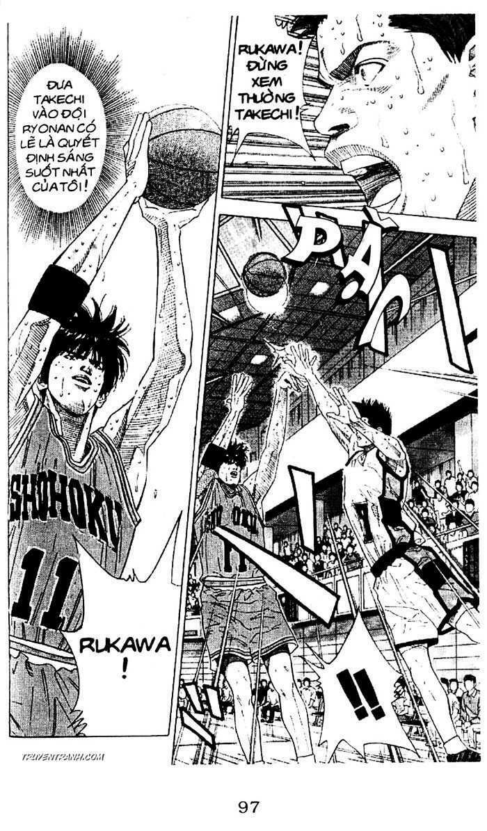 cao thủ bóng rổ chapter 177 12