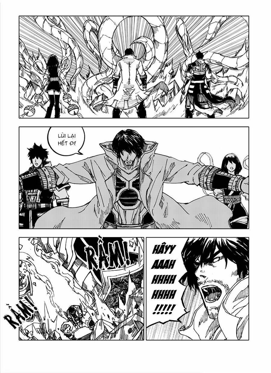 rakshasa street chapter 44 15