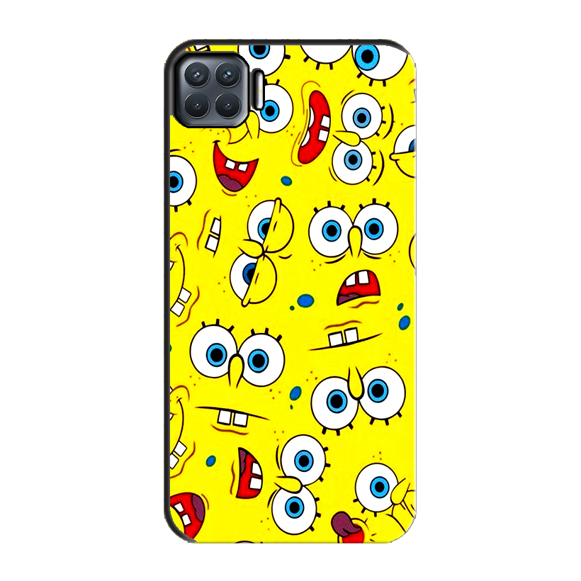 Ốp Lưng Dành Cho OPPO A93 2020