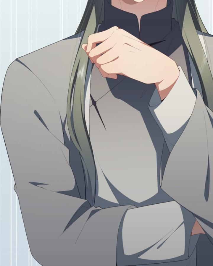 nữ chính chạy từ trong sách ra thì phải làm sao chapter 110 17