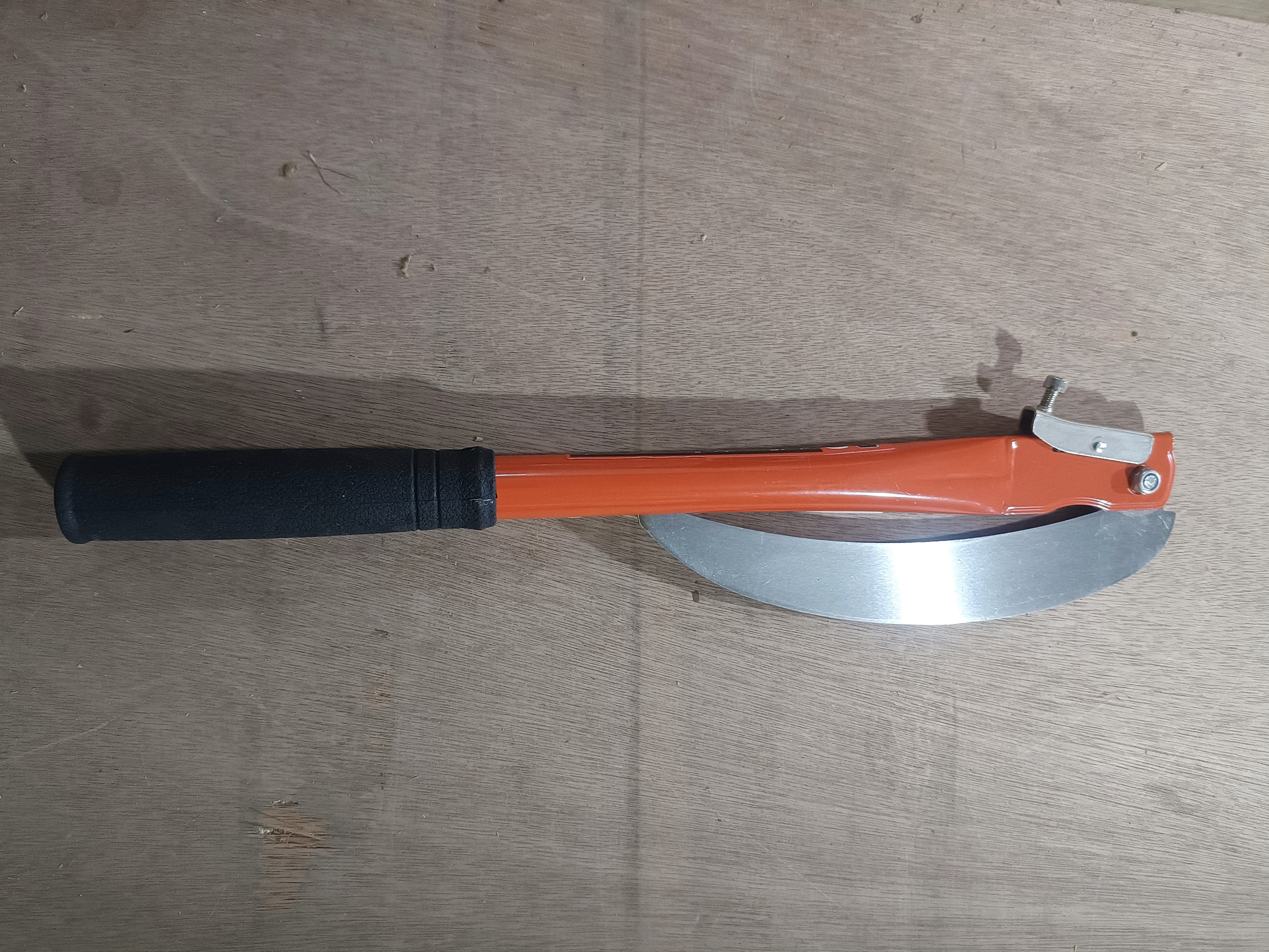 LƯỠI HÁI SK180