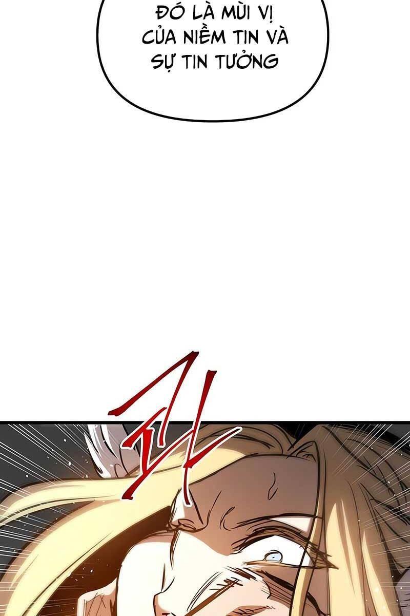 chiến thần chuyển thế chapter 83 55