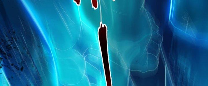 ẩn cư mười vạn năm, đời sau mời ta rời núi chapter 30 81