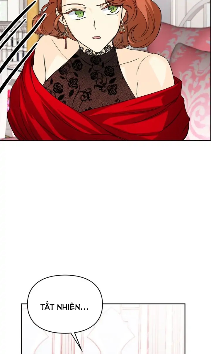 hãy nghe lời của tôi chapter 22 78