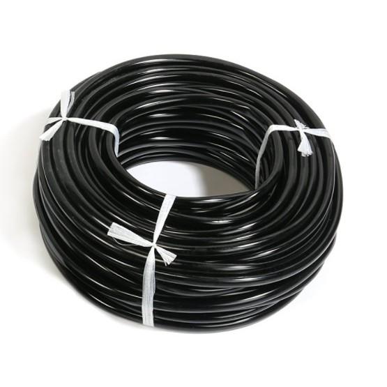 10m Ống dây tưới phi 6mm