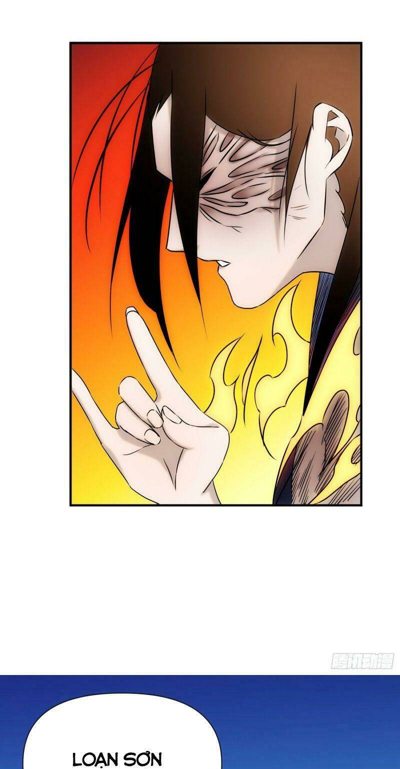 ma vương là đại địa chủ chapter 54 34