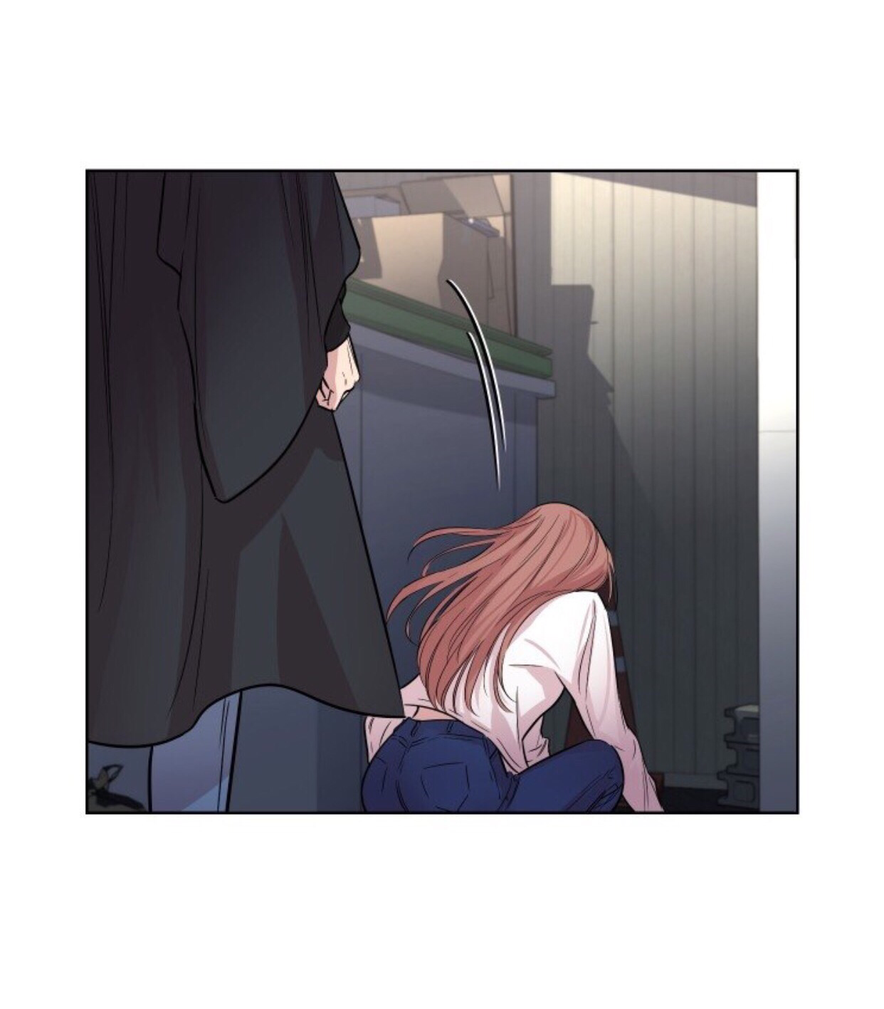 clouds in the night sky chapter 5 10