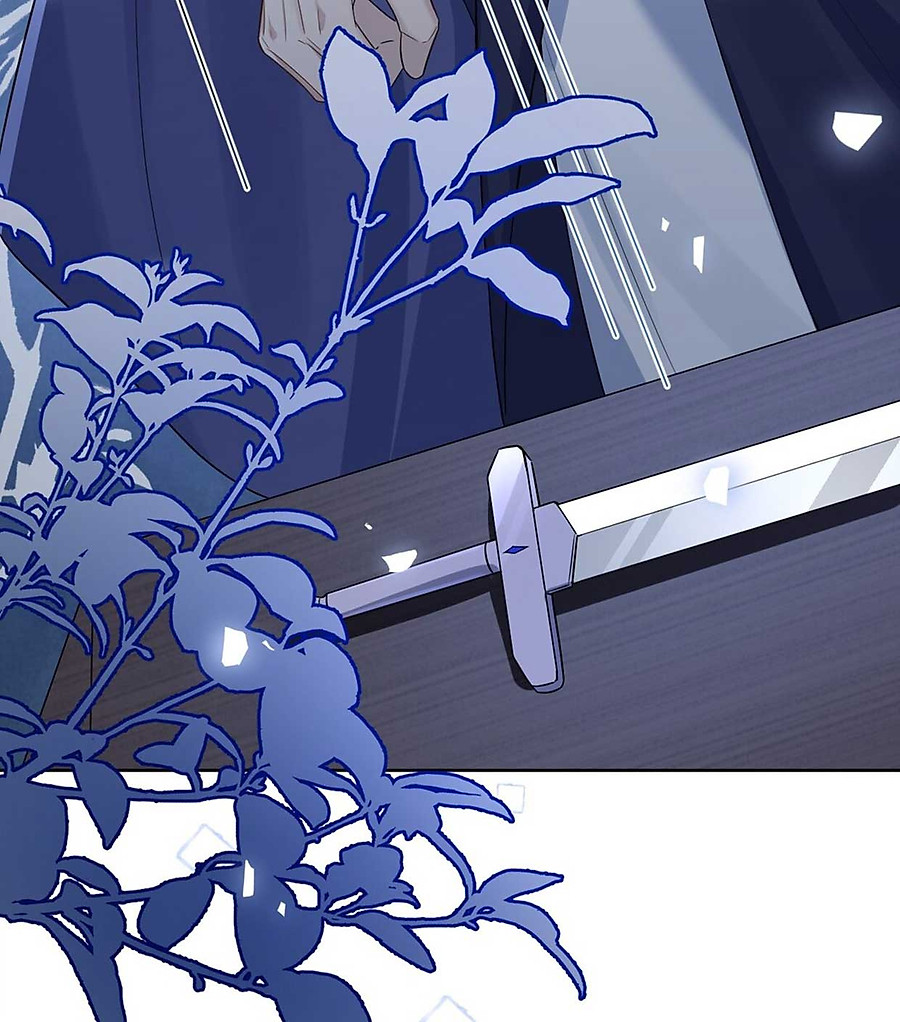 bạo quân thuần dưỡng chỉ nam chapter 2 56