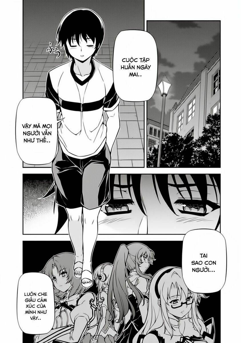 freezing chapter 115 20