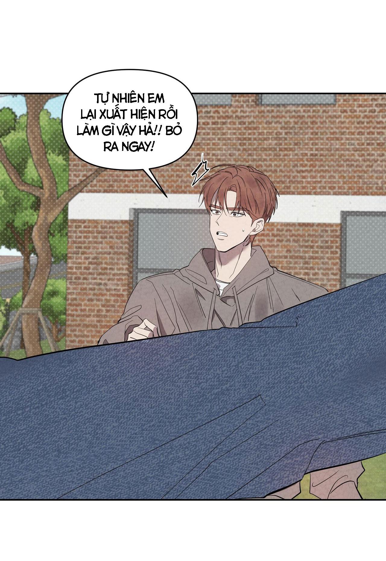 nuốt chửng bóng đêm chapter 29 48