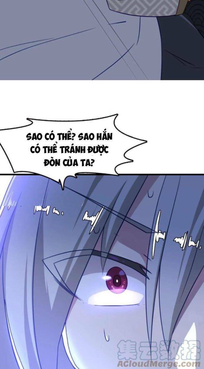 đại bảo kiếm của tôi chapter 2 44