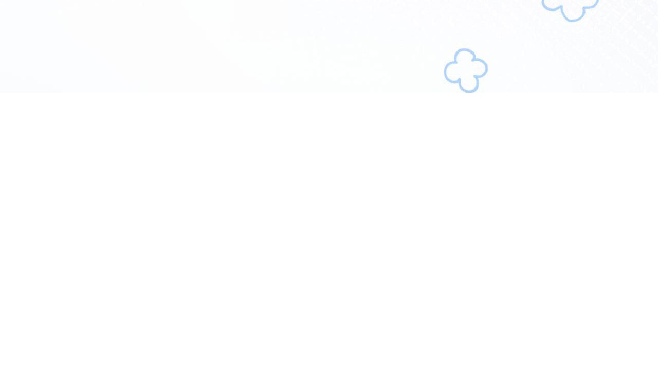 câu chuyện ngọt ngào của cặp vợ chồng đỉnh lưu chapter 88 9