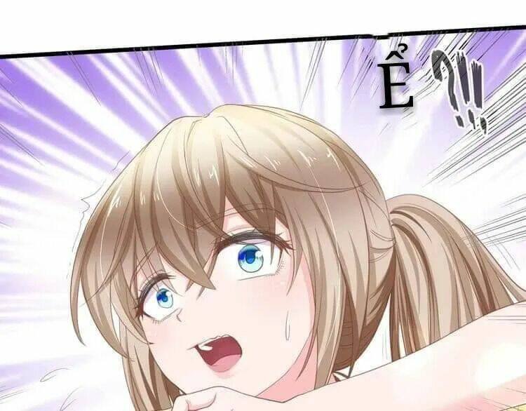 tổng tài đại nhân song mặt kiều thê chapter 13 22