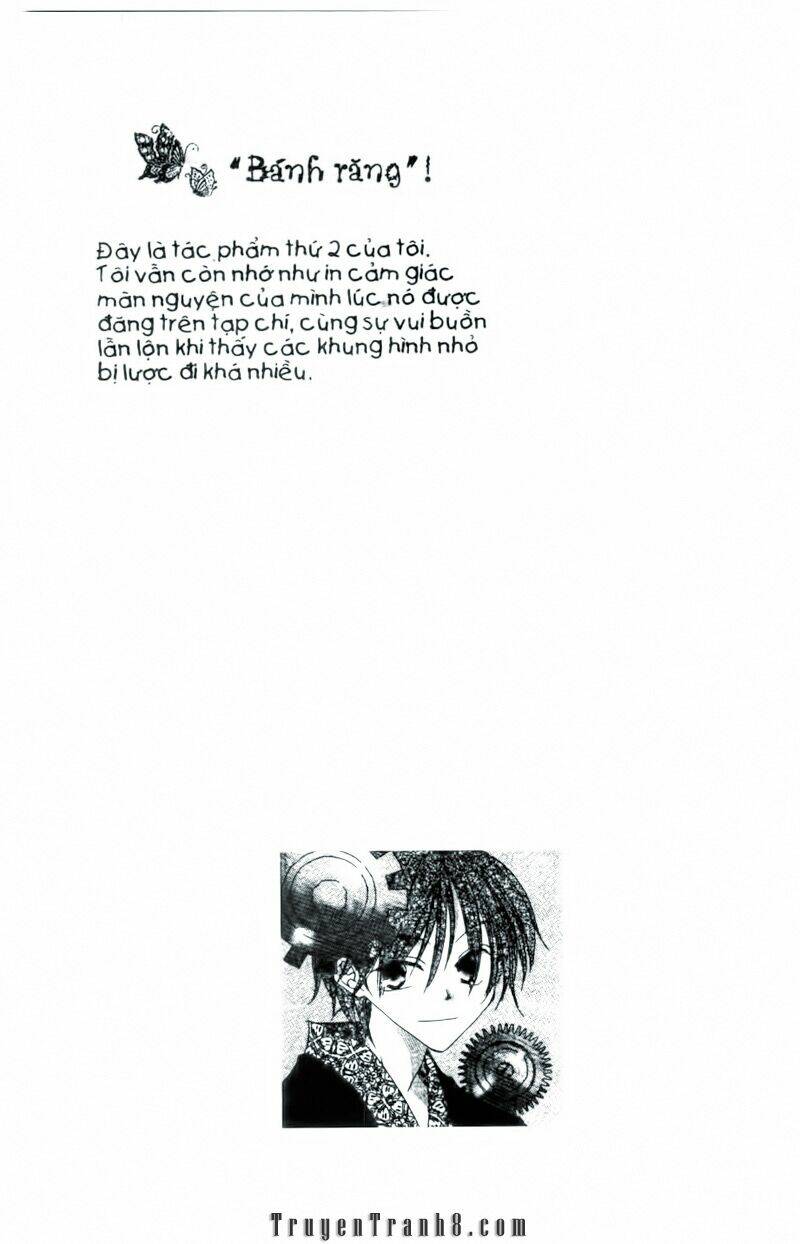 gia tộc rồng - two flowers for the dragon chapter 9 2