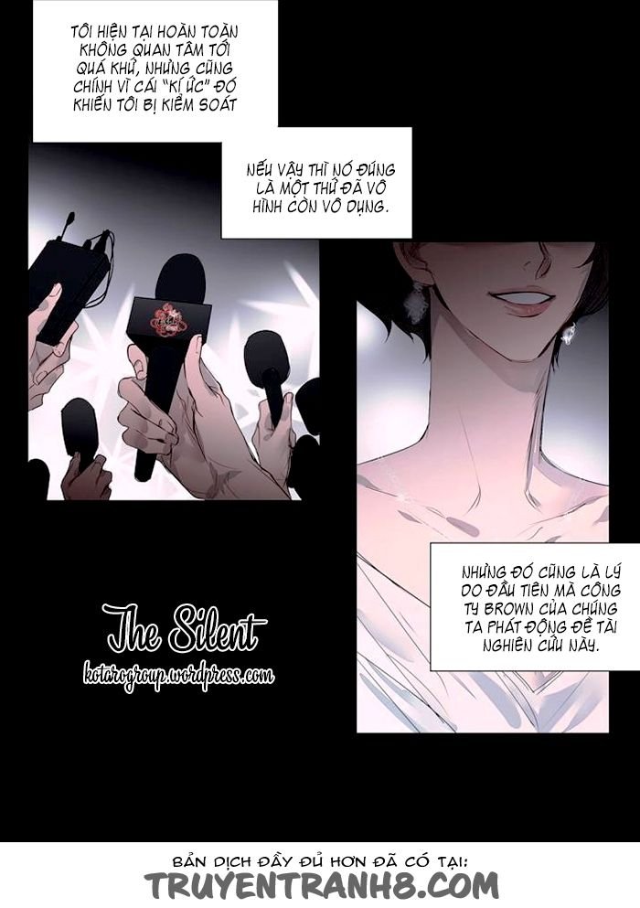 moritat chapter 15 5