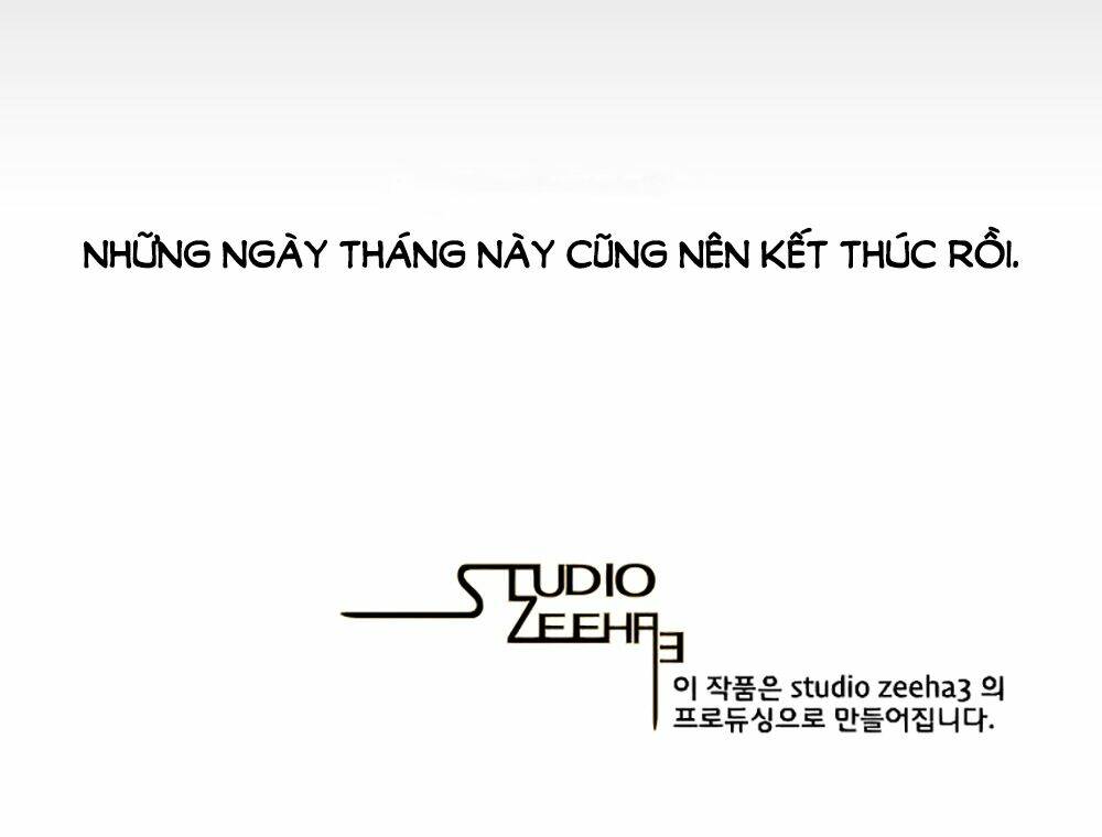 mrs. seonnyeo | mrs. tiên cô chapter 0 7