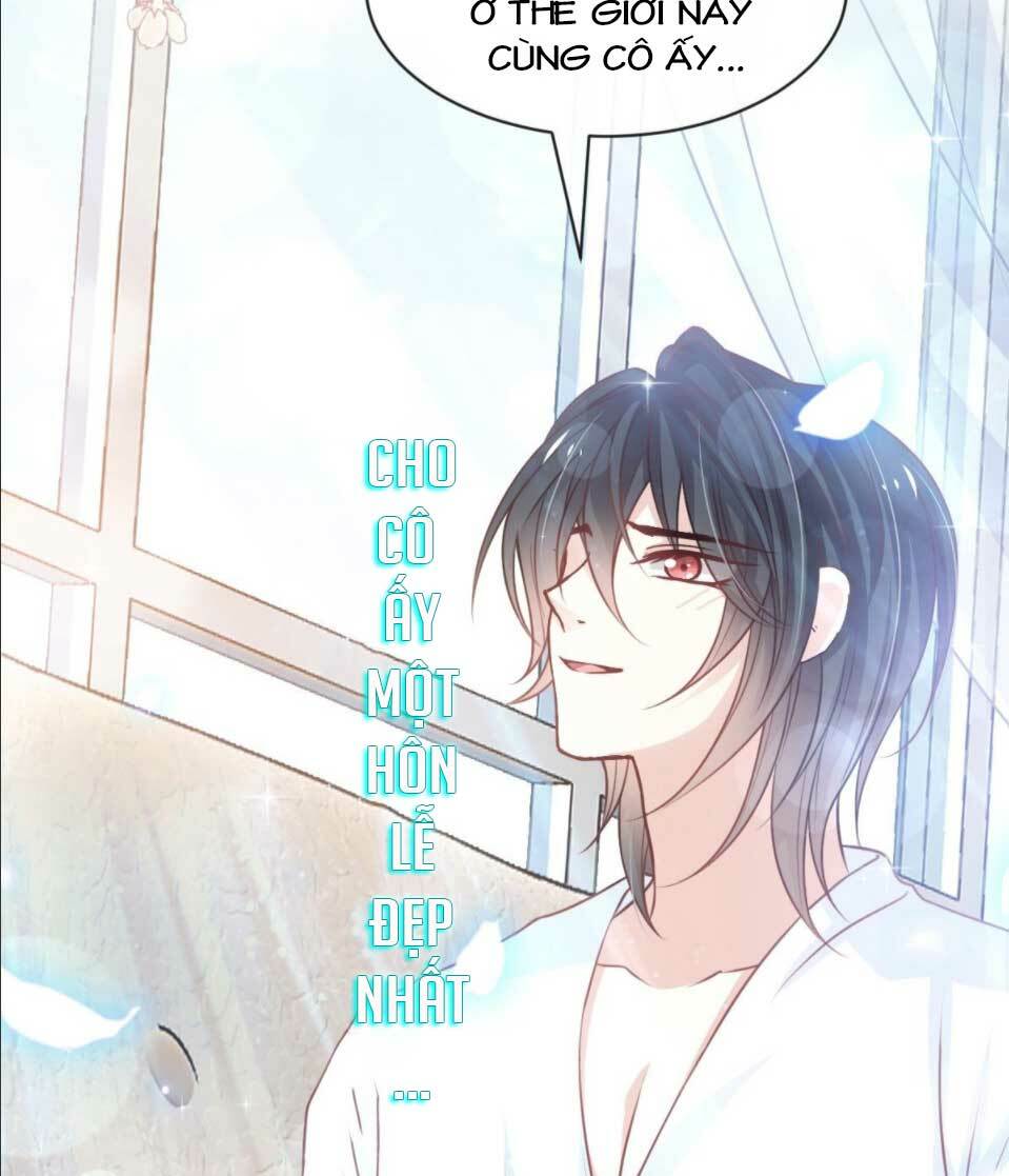 thiên hạ đệ nhất sủng phi chapter 180 42