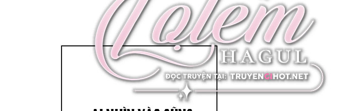 ác nữ đảo ngược đồng hồ cát chapter 105 487