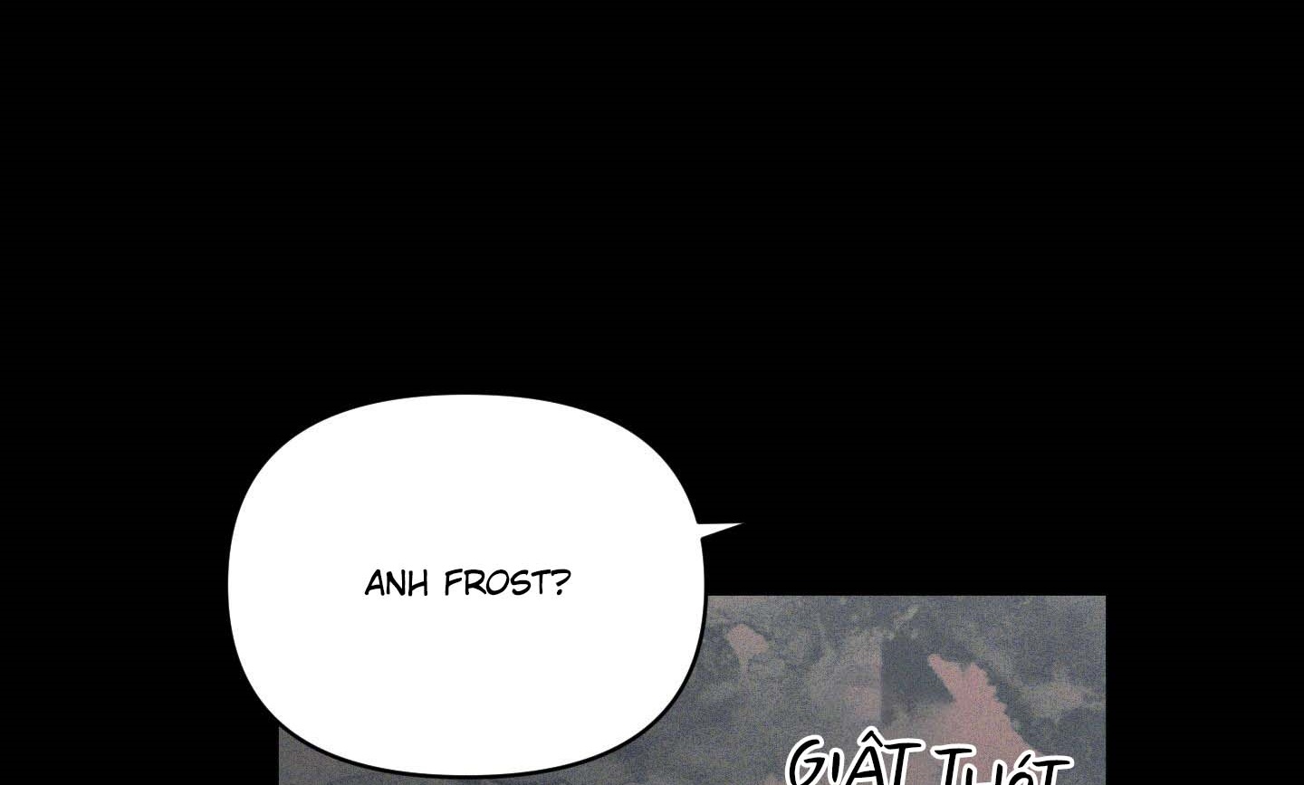 định rõ mối quan hệ chapter 59 100