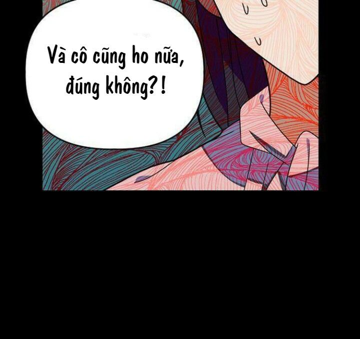 survive romance chapter 19 60