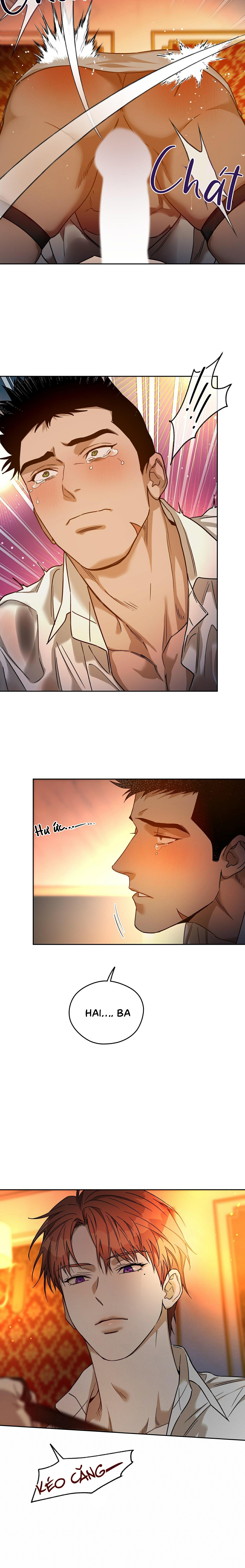 ang ang chapter 80 6