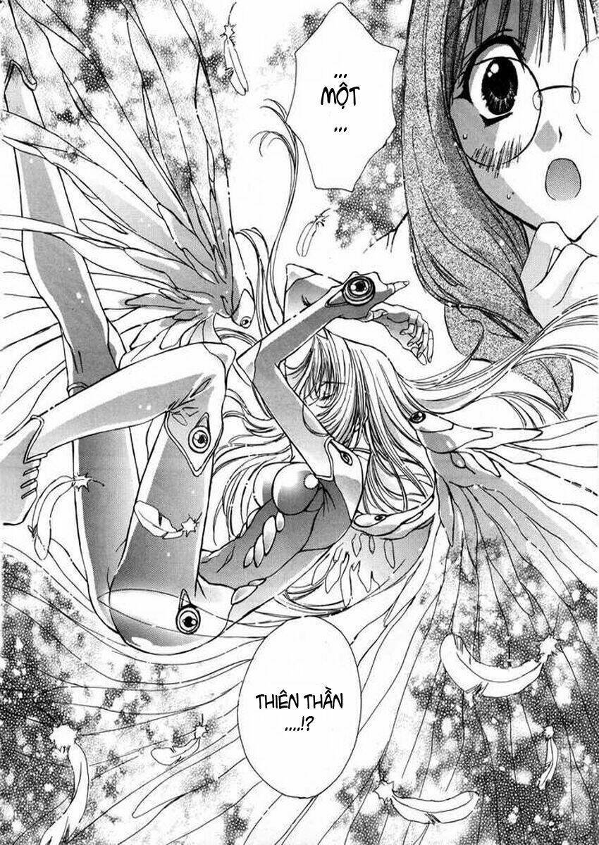 angel/dust chapter 1 15