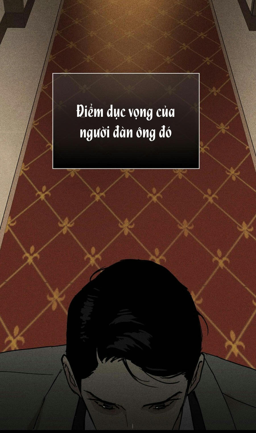 người đàn ông đã kết hôn chapter 21 111