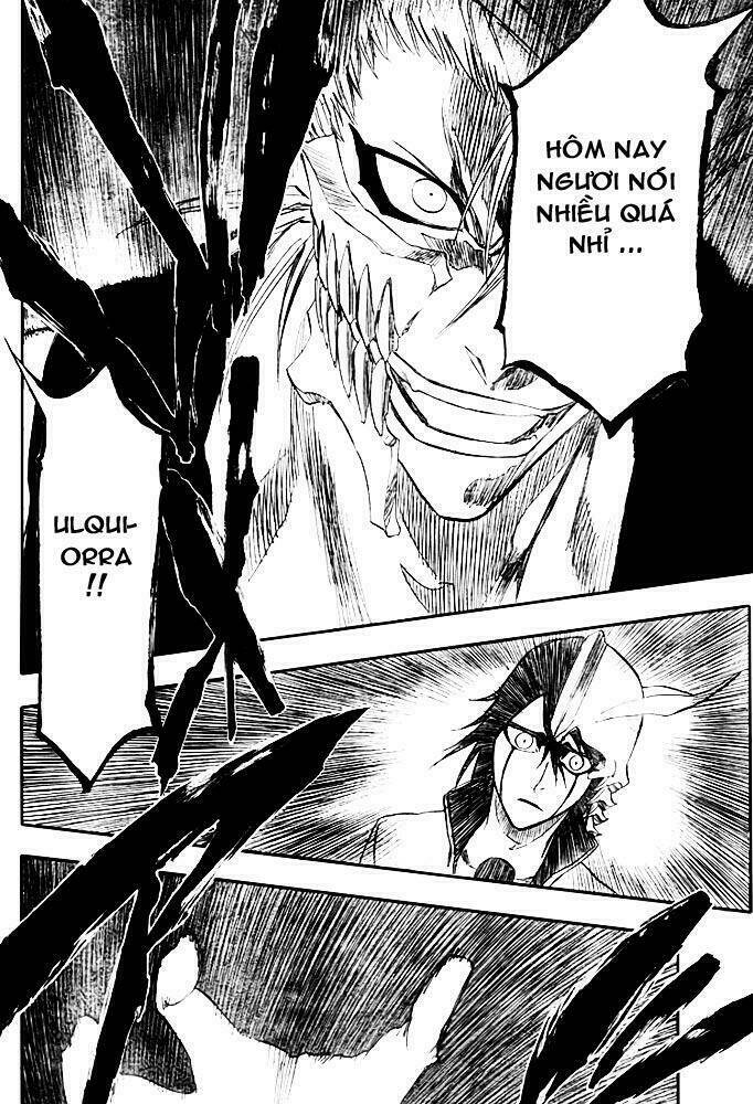 thần chết ichigo chapter 278 7